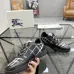 6Burberry Shoes for Men's Sneakers #A52127