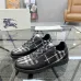 7Burberry Shoes for Men's Sneakers #A52127