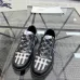 8Burberry Shoes for Men's Sneakers #A52127