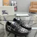 9Burberry Shoes for Men's Sneakers #A52127
