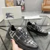 1Burberry Shoes for Men's Sneakers #A52127
