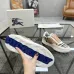 3Burberry Shoes for Men's Sneakers #A52128