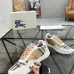 4Burberry Shoes for Men's Sneakers #A52128