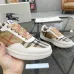 6Burberry Shoes for Men's Sneakers #A52128