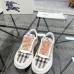 8Burberry Shoes for Men's Sneakers #A52128