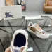 9Burberry Shoes for Men's Sneakers #A52128