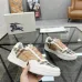 1Burberry Shoes for Men's Sneakers #A52128