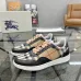 3Burberry Shoes for Men's Sneakers #A52129