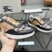 4Burberry Shoes for Men's Sneakers #A52129