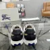 8Burberry Shoes for Men's Sneakers #A52129