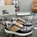 9Burberry Shoes for Men's Sneakers #A52129