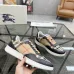 1Burberry Shoes for Men's Sneakers #A52129