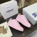 10Burberry Shoes for Men's Sneakers  Black/Pink/Blue/Yellow #A47829