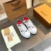 3Burberry Shoes for Men's and women Sneakers #999930994
