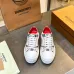 6Burberry Shoes for Men's and women Sneakers #999930994
