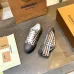 3Burberry Shoes for Men's and women Sneakers #999930995