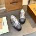 4Burberry Shoes for Men's and women Sneakers #999930995
