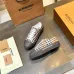 5Burberry Shoes for Men's and women Sneakers #999930995
