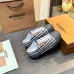 6Burberry Shoes for Men's and women Sneakers #999930995