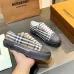 1Burberry Shoes for Men's and women Sneakers #999930995