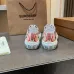 3Burberry Shoes for Men's and women Sneakers #999930996
