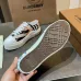 4Burberry Shoes for Men's and women Sneakers #999930996