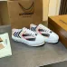 6Burberry Shoes for Men's and women Sneakers #999930996
