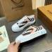 1Burberry Shoes for Men's and women Sneakers #999930996