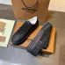 3Burberry Shoes for Men's and women Sneakers #999930997