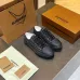 4Burberry Shoes for Men's and women Sneakers #999930997