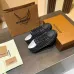 5Burberry Shoes for Men's and women Sneakers #999930997