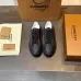 6Burberry Shoes for Men's and women Sneakers #999930997