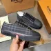 1Burberry Shoes for Men's and women Sneakers #999930997
