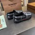 3Burberry Shoes for Men's and women Sneakers #999930998