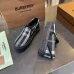 4Burberry Shoes for Men's and women Sneakers #999930998