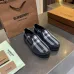 5Burberry Shoes for Men's and women Sneakers #999930998