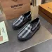 6Burberry Shoes for Men's and women Sneakers #999930998