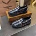 1Burberry Shoes for Men's and women Sneakers #999930998