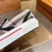 3Burberry Shoes for Men's and women Sneakers #999930999
