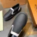 4Burberry Shoes for Men's and women Sneakers #999931000