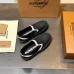5Burberry Shoes for Men's and women Sneakers #999931000