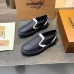 6Burberry Shoes for Men's and women Sneakers #999931000