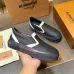 1Burberry Shoes for Men's and women Sneakers #999931000