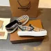 6Burberry Shoes for Men's and women Sneakers #999931001