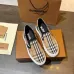 7Burberry Shoes for Men's and women Sneakers #999931001