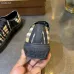 3Burberry Shoes for Men's and women Sneakers #A25355