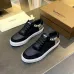 4Burberry Shoes for Men's and women Sneakers #A28384