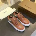 6Burberry Shoes for Men's and women Sneakers #A28386