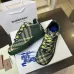 5Burberry Shoes for Men's and women Sneakers #A36557
