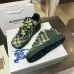 6Burberry Shoes for Men's and women Sneakers #A36557